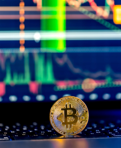 Team von NovqenAltrevoAI bei der Marktanalyse