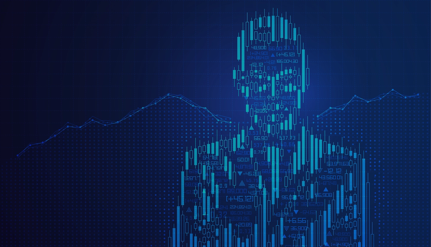 Hintergrundgrafik von NovqenAltrevoAI