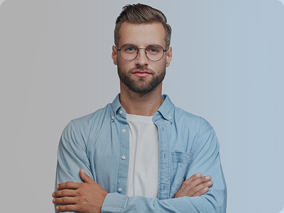 Stefan Lorenz – CTO von NovqenAltrevoAI