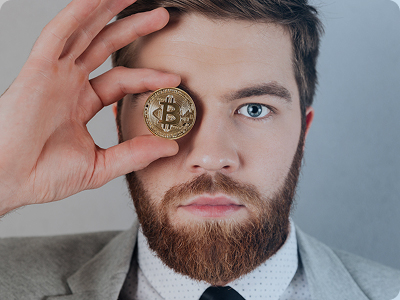 Julian Wolf – Chief Analyst bei NovqenAltrevoAI