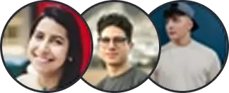 Bewertungssiegel von NovqenAltrevoAI